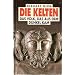 Lieblings-Romane