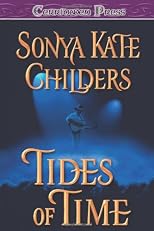 Tides of Time