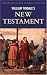 The New Testament