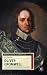 Oliver Cromwell: God's Warrior and the English Revolution (British History in Perspective)