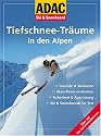 ADAC Ski & Snowboard 2007