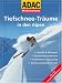  : ADAC Ski & Snowboard 2007