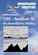 CVFR - Handbuch f�r den kontrollierten Sichtflug