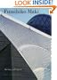 Fumihiko Maki: Buildings and Projects
