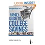 Savingforcollege.com's Family Guide to College Savings