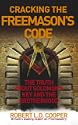 Cracking the Freemason's Code