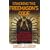 Cracking the Freemason's Code: The Truth About Solomon's Key and the Brotherhood