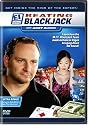 Expert Insight: Beating Blackjack with Andy Bloch [DVD] [US Import]