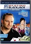 Beating Blackjack with Andy Bloch
