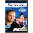 Expert Insight: Beating Blackjack with Andy Bloch