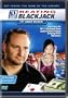 Beating Blackjack with Andy Bloch