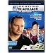 Beating Blackjack with Andy Bloch
