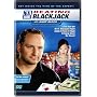Beating Blackjack with Andy Bloch