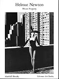 Private Property (Schirmer Visual Library) Private Property (Schirmer Visual Library)