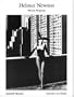 Helmut Newton: Private Property (Schirmer Visual Library)