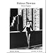 Helmut Newton: Private Property (Schirmer Visual Library)