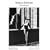 Helmut Newton: Private Property (Schirmer Visual Library)