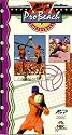 AVP Probeach Volleyball [VHS]