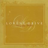 Lorene Drive - God Knows I Love You Kid (Album Version)