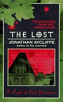 The Lost
