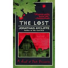 The Lost