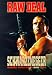 Search : Raw Deal