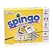 Spot on Speech Spingo - Bingo Style Game Targeting Descriptive Language, Sentence Structure, and Ability to Follow Multi-Component Directions