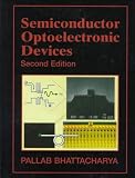 Semiconductor Optoelectronic Devices (2nd Edition)