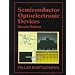 Semiconductor Optoelectronic Devices (2nd Edition)