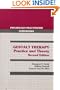 Gestalt Therapy: Practice and Theory