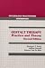 Gestalt Therapy: Practice and Therapy