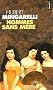 Hommes sans m�re