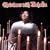 Christmas with Mahalia