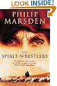 The Spirit-Wrestlers