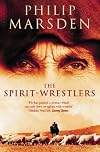 SPIRIT-WRESTLERS