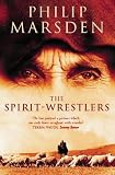 The Spirit-wrestlers
