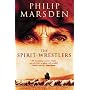 The Spirit-wrestlers