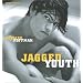 My Favourite Gay Books  - II