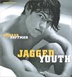 Jagged Youth