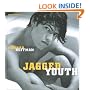 Jagged Youth