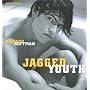 Jagged Youth
