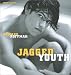 Jagged Youth