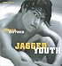 Jagged Youth