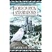 Lord of Snow and Shadows: Book One of The Tears of Artamon