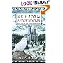 Lord of Snow and Shadows: Book One of The Tears of Artamon