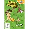 George, der aus dem Dschungel kam - Episoden 49-52