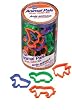 50PC Cookie Cutter Set