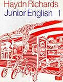 Junior English