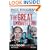 The Great Unravelling: From Boom to Bust in Three Scandalous Years