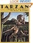 Tarzan